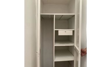 Se Renta casa campestre o se vende finca