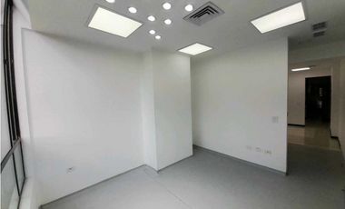 Alquiler Local Comercial milla de oro 9458322 DL