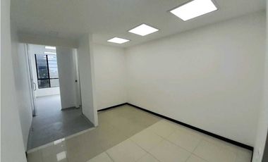 Alquiler Local Comercial milla de oro 9458322 DL