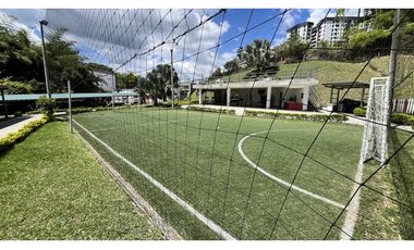 VENTA DE CASA EN EL NORTE DE ARMENIA, QUINDO, COLOMBIA