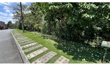 VENTA DE CASA EN EL NORTE DE ARMENIA, QUINDO, COLOMBIA