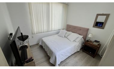 VENTA DE CASA EN EL NORTE DE ARMENIA, QUINDO, COLOMBIA