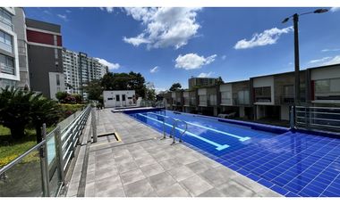 VENTA DE CASA EN EL NORTE DE ARMENIA, QUINDO, COLOMBIA