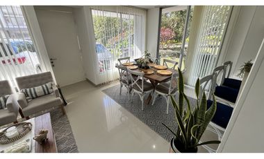 VENTA DE CASA EN EL NORTE DE ARMENIA, QUINDO, COLOMBIA