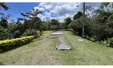 VENTA DE CASA EN EL NORTE DE ARMENIA, QUINDO, COLOMBIA