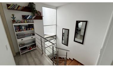 VENTA DE CASA EN EL NORTE DE ARMENIA, QUINDO, COLOMBIA