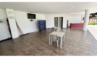 VENTA DE CASA EN EL NORTE DE ARMENIA, QUINDO, COLOMBIA