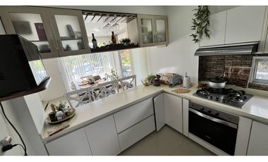 VENTA DE CASA EN EL NORTE DE ARMENIA, QUINDO, COLOMBIA