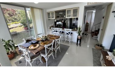 VENTA DE CASA EN EL NORTE DE ARMENIA, QUINDO, COLOMBIA