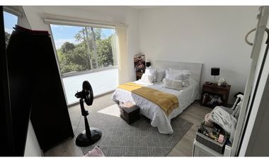 VENTA DE CASA EN EL NORTE DE ARMENIA, QUINDO, COLOMBIA