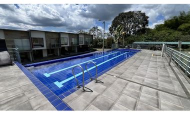 VENTA DE CASA EN EL NORTE DE ARMENIA, QUINDO, COLOMBIA