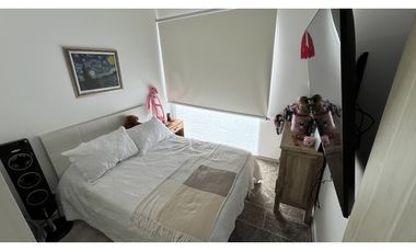 VENTA DE CASA EN EL NORTE DE ARMENIA, QUINDO, COLOMBIA