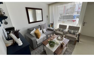 VENTA DE CASA EN EL NORTE DE ARMENIA, QUINDO, COLOMBIA