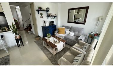 VENTA DE CASA EN EL NORTE DE ARMENIA, QUINDO, COLOMBIA