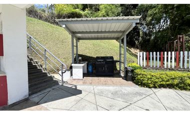 VENTA DE CASA EN EL NORTE DE ARMENIA, QUINDO, COLOMBIA