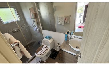 VENTA DE CASA EN EL NORTE DE ARMENIA, QUINDO, COLOMBIA