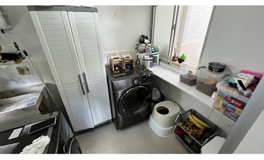 VENTA DE CASA EN EL NORTE DE ARMENIA, QUINDO, COLOMBIA