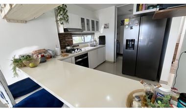 VENTA DE CASA EN EL NORTE DE ARMENIA, QUINDO, COLOMBIA