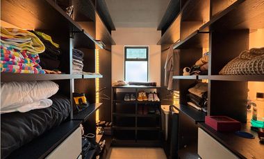 Casa campestre en arriendo en Sabanitas - Pereira