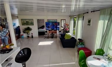 Se vende finca Vereda Pérez bajo, Pereira