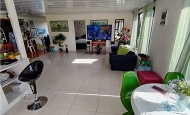 Se vende finca Vereda Pérez bajo, Pereira