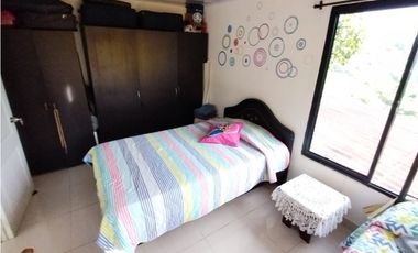 Se vende finca Vereda Pérez bajo, Pereira