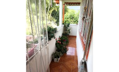 Se vende finca Vereda Pérez bajo, Pereira