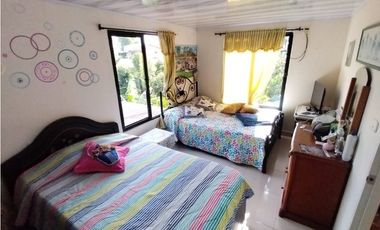 Se vende finca Vereda Pérez bajo, Pereira