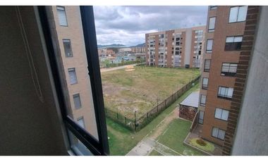 Cajica centro, El Molino, 50 M2, esquinero