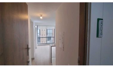 Cajica centro, El Molino, 50 M2, esquinero