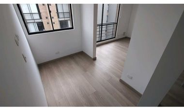 Cajica centro, El Molino, 50 M2, esquinero