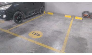 Cajica centro, El Molino, 50 M2, esquinero