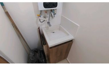 Cajica centro, El Molino, 50 M2, esquinero