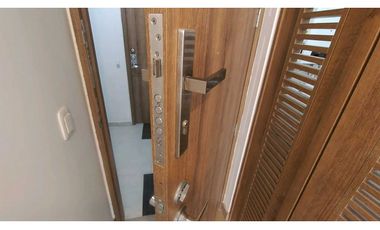 Cajica centro, El Molino, 50 M2, esquinero