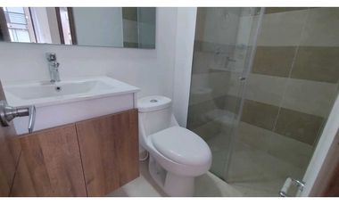 Cajica centro, El Molino, 50 M2, esquinero