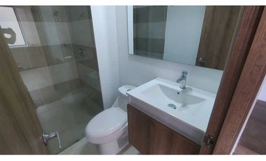 Cajica centro, El Molino, 50 M2, esquinero