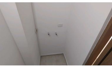 Cajica centro, El Molino, 50 M2, esquinero