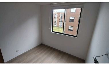 Cajica centro, El Molino, 50 M2, esquinero