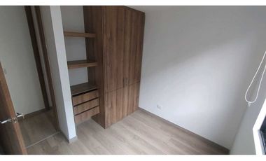 Cajica centro, El Molino, 50 M2, esquinero