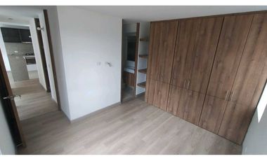 Cajica centro, El Molino, 50 M2, esquinero