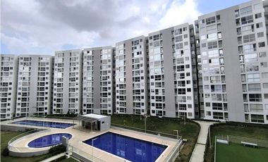 APARTAMENTO EN ARRIENDO MIRAMAR