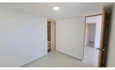 APARTAMENTO EN ARRIENDO MIRAMAR