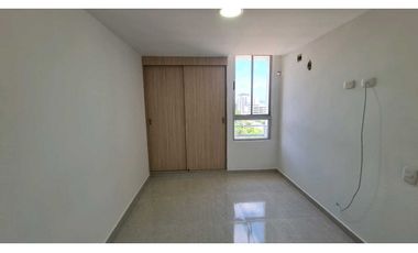 APARTAMENTO EN ARRIENDO MIRAMAR