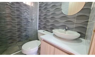 APARTAMENTO EN ARRIENDO MIRAMAR