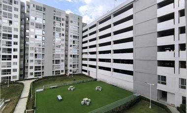 APARTAMENTO EN ARRIENDO MIRAMAR