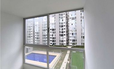 APARTAMENTO EN ARRIENDO MIRAMAR