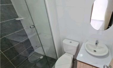 APARTAMENTO EN ARRIENDO MIRAMAR