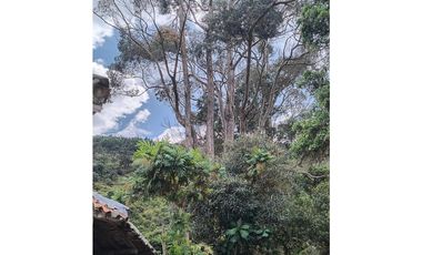 VENTA PERMUTA FINCA EN TONA SANTANDER COD: 1057