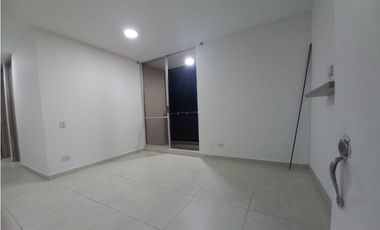 Apartamento en Arriendo en Conjunto Llano Alto 3