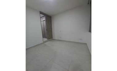 Apartamento en Arriendo en Conjunto Llano Alto 3